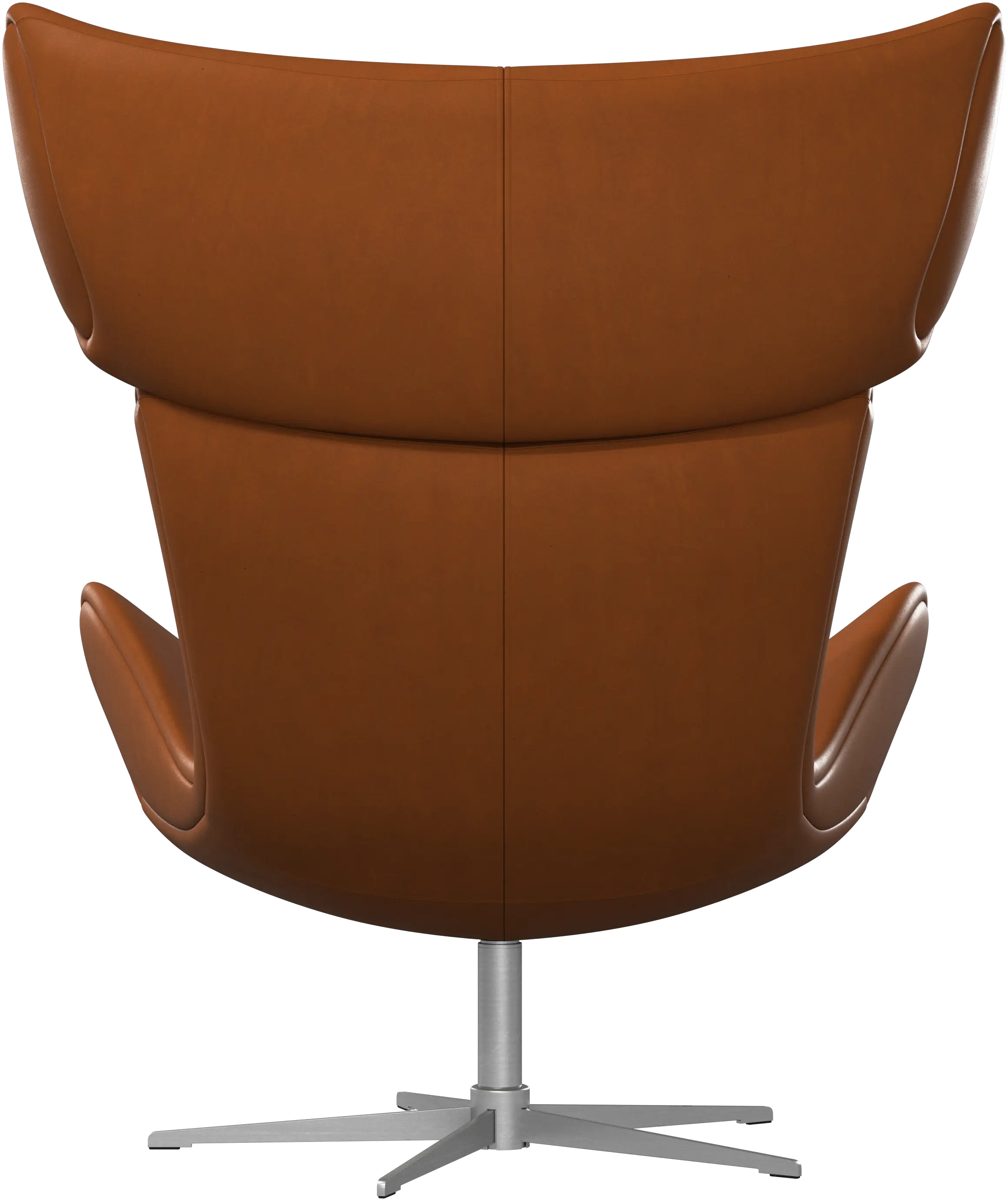2680045_PNG-Web 72dpi.png?